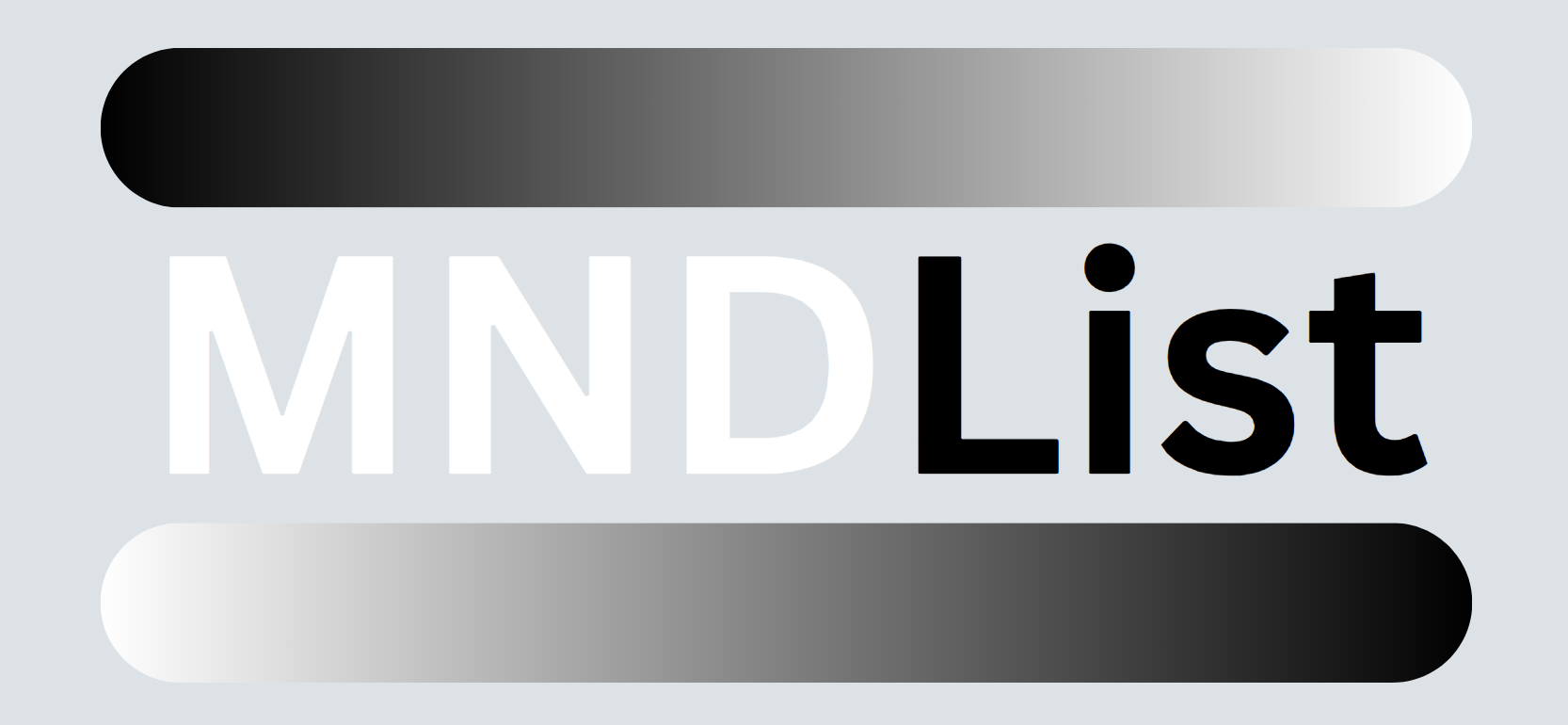 MNDList